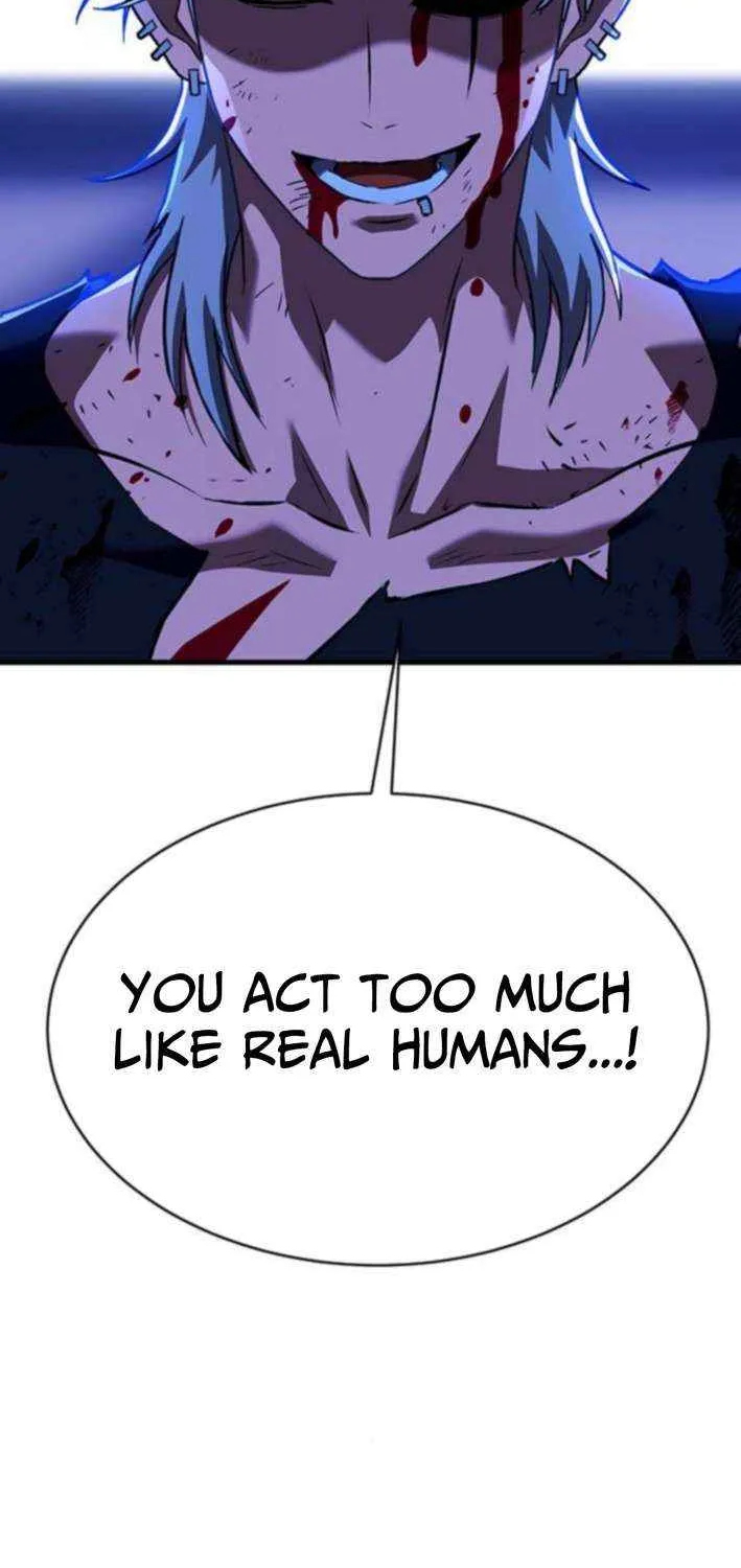 Read Shovel chapter 21 image 191 on Lezhin