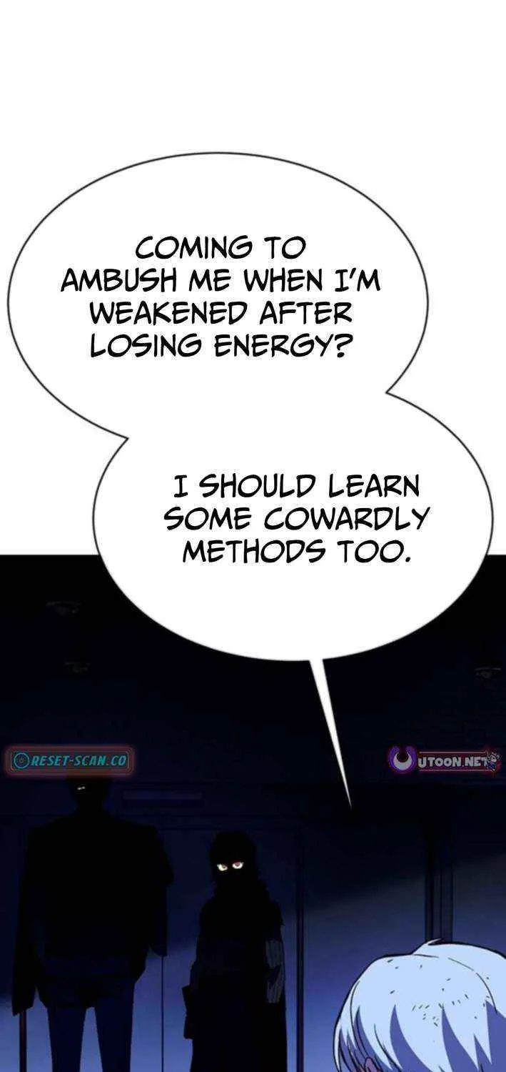 Read Shovel chapter 21 image 192 on Lezhin