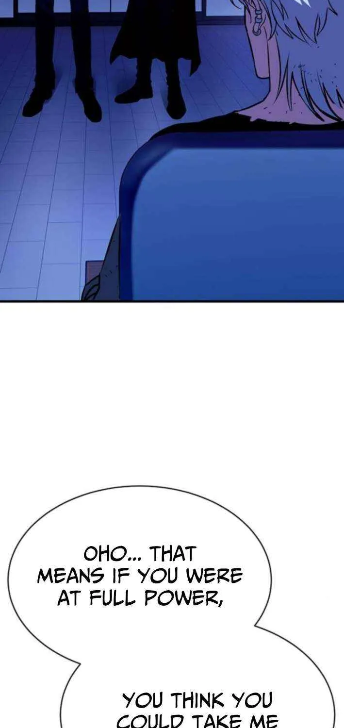 Read Shovel chapter 21 image 193 on Lezhin