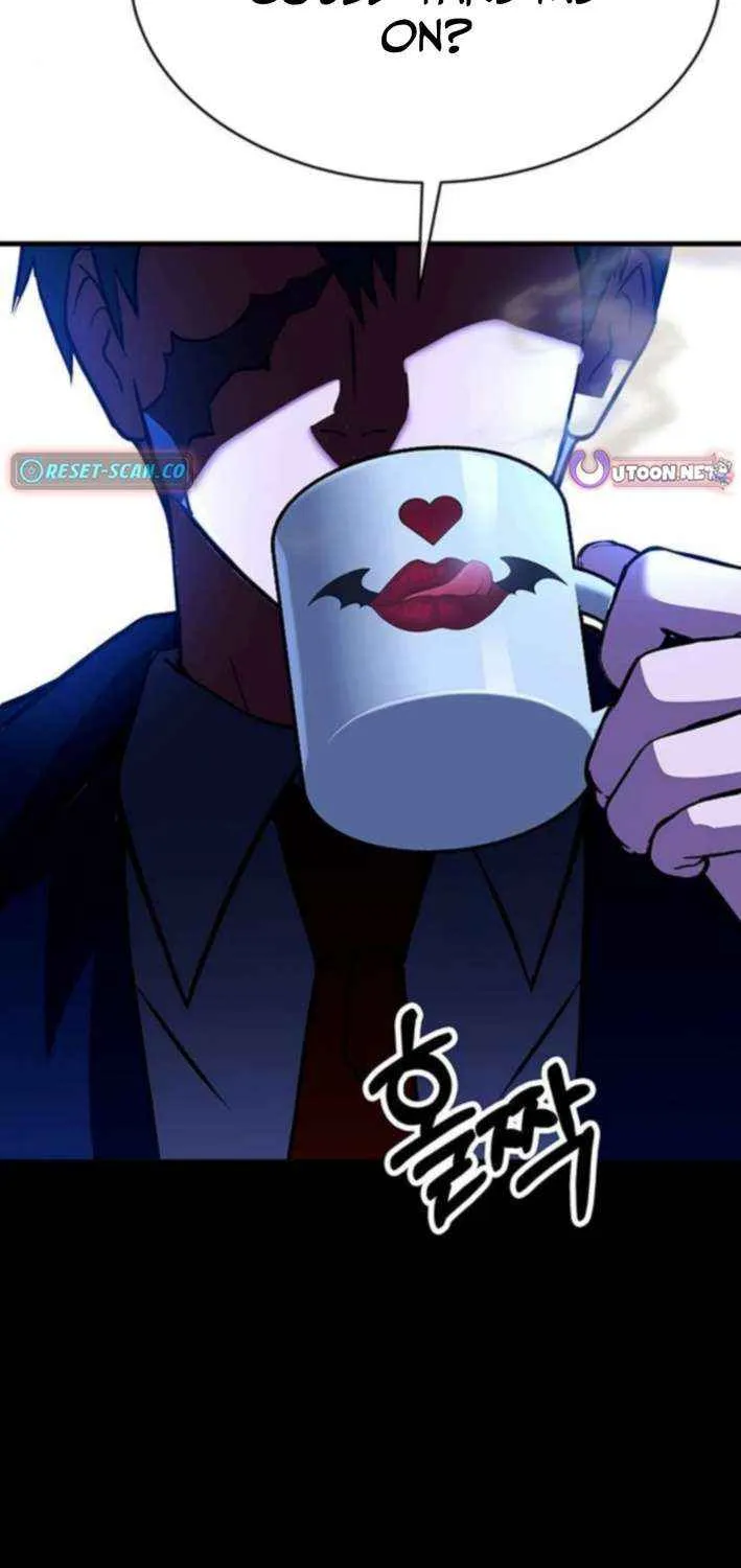 Read Shovel chapter 21 image 194 on Lezhin