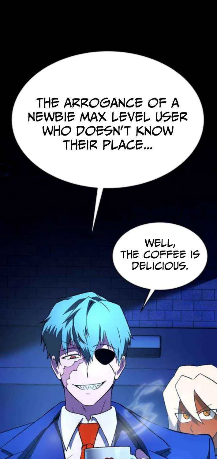 Read Shovel chapter 21 image 195 on Lezhin
