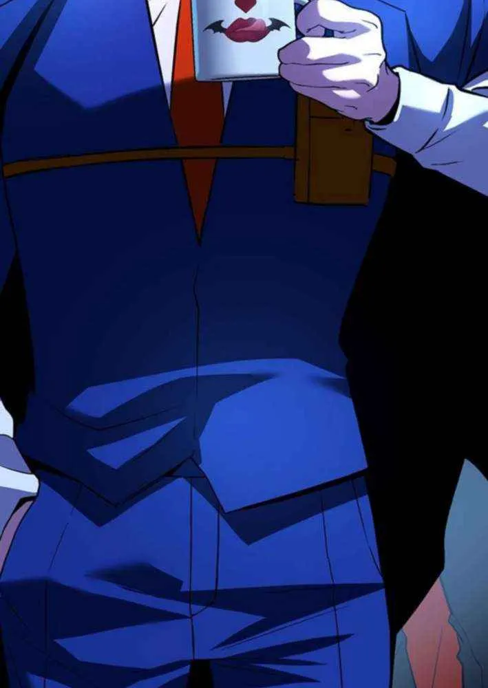 Read Shovel chapter 21 image 196 on Lezhin