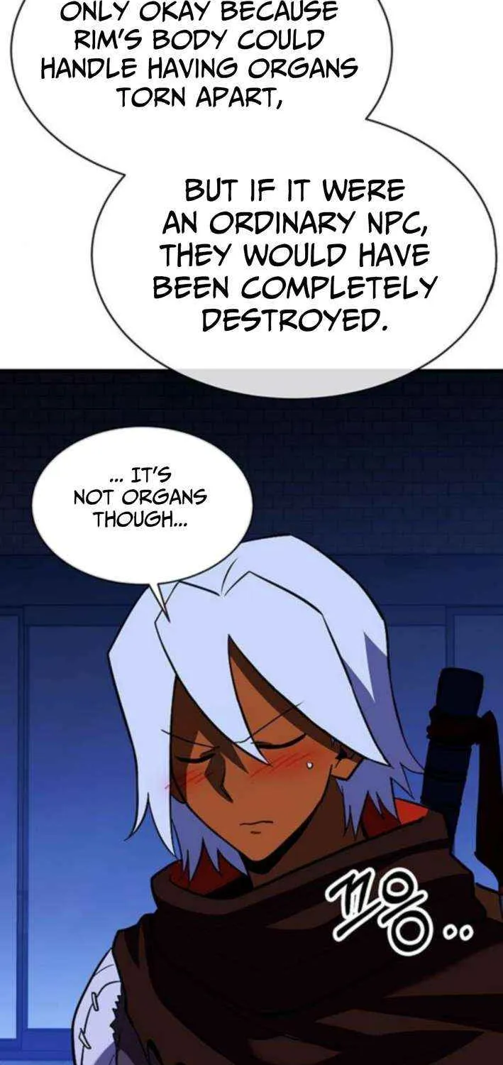 Read Shovel chapter 21 image 198 on Lezhin