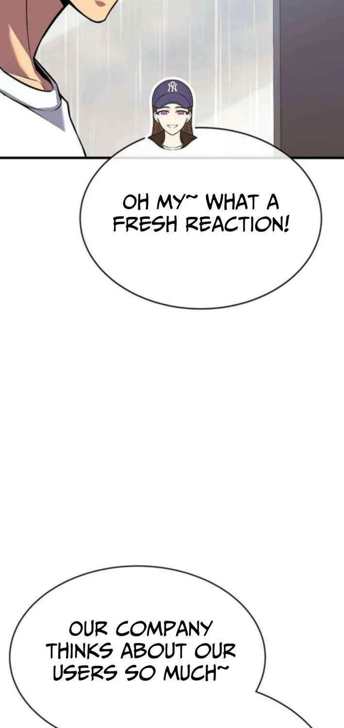 Read Shovel chapter 21 image 20 on Lezhin