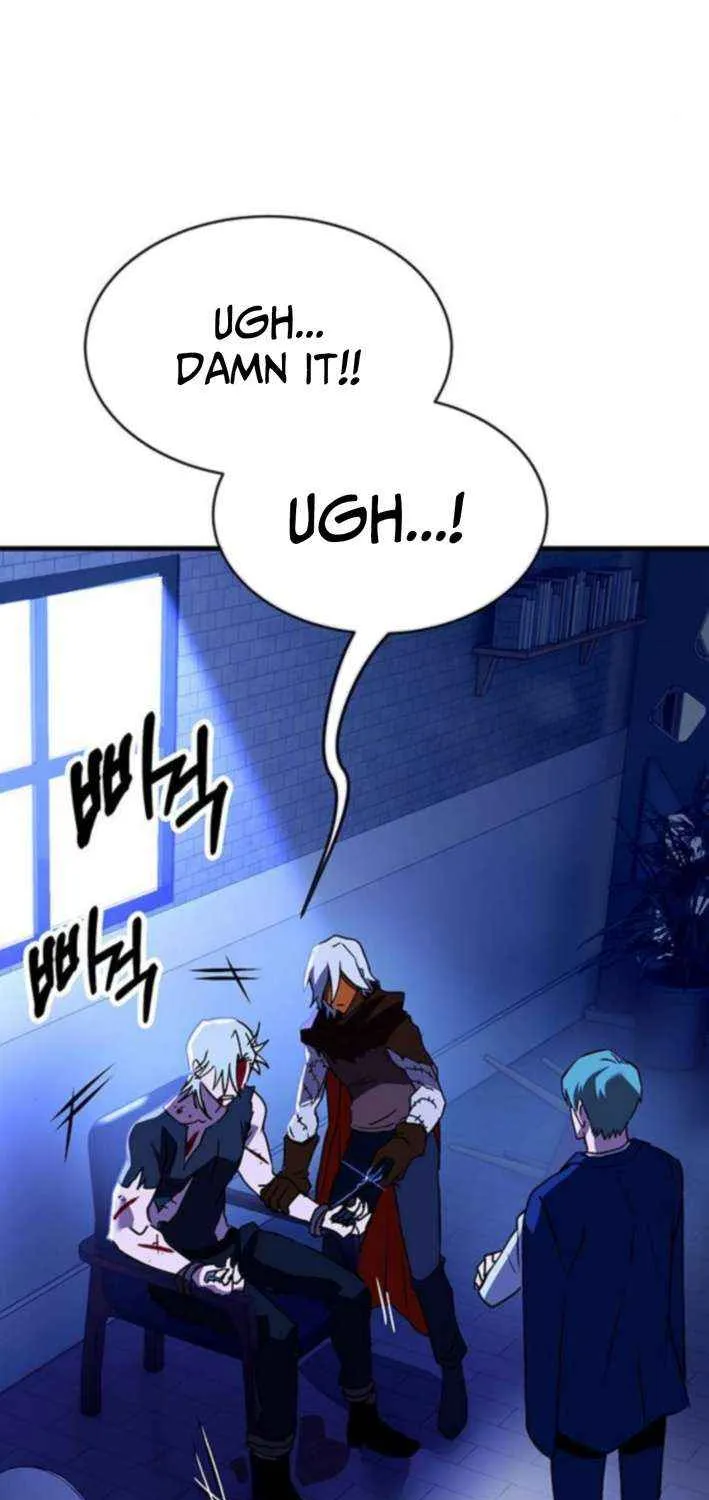 Read Shovel chapter 21 image 201 on Lezhin