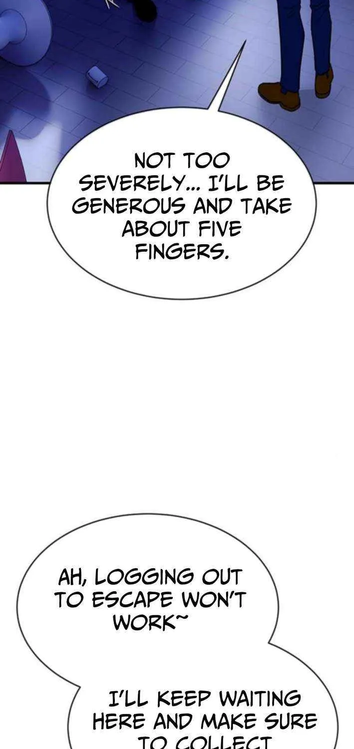 Read Shovel chapter 21 image 202 on Lezhin