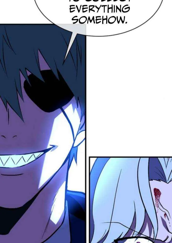 Read Shovel chapter 21 image 203 on Lezhin