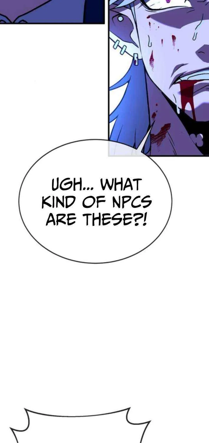 Read Shovel chapter 21 image 204 on Lezhin