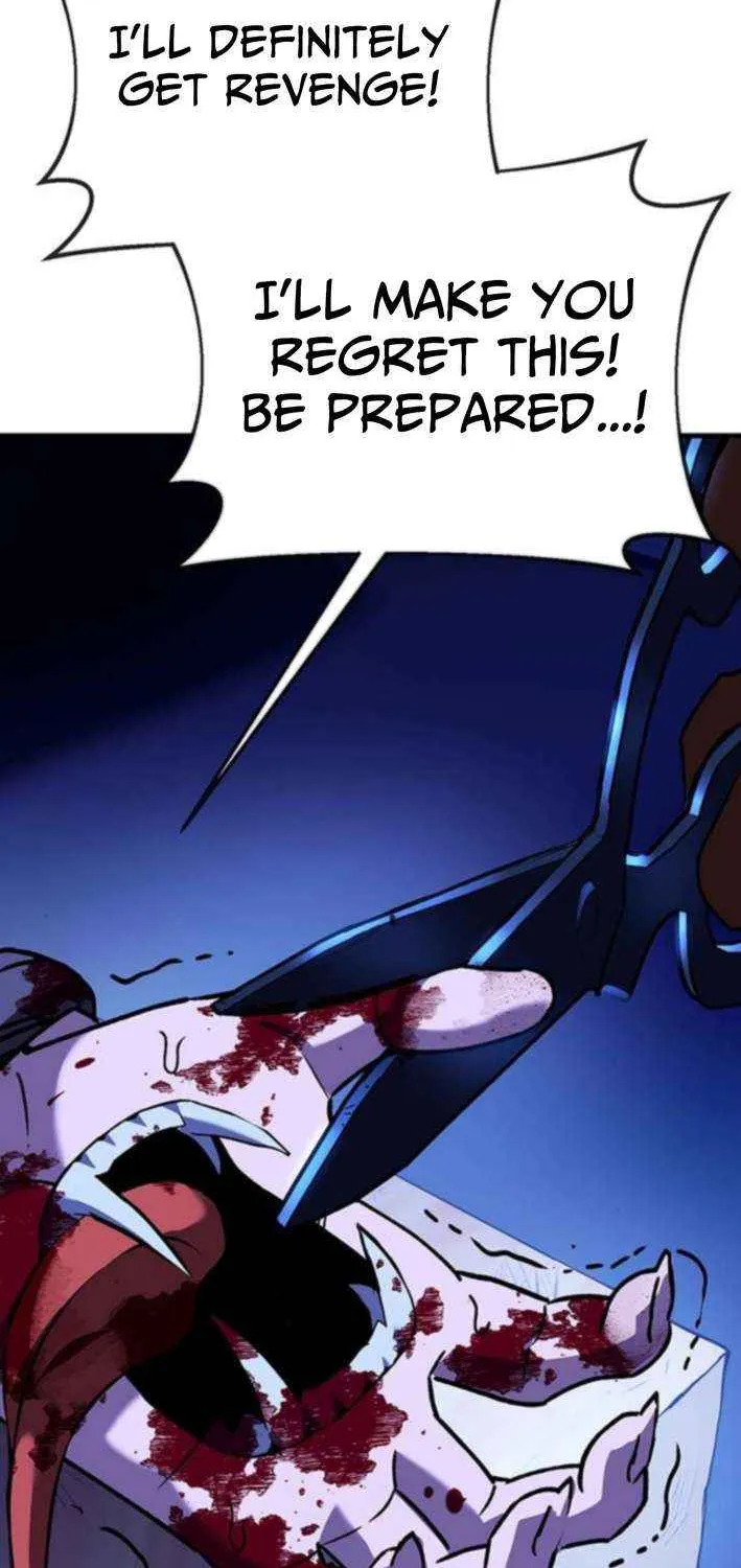 Read Shovel chapter 21 image 205 on Lezhin