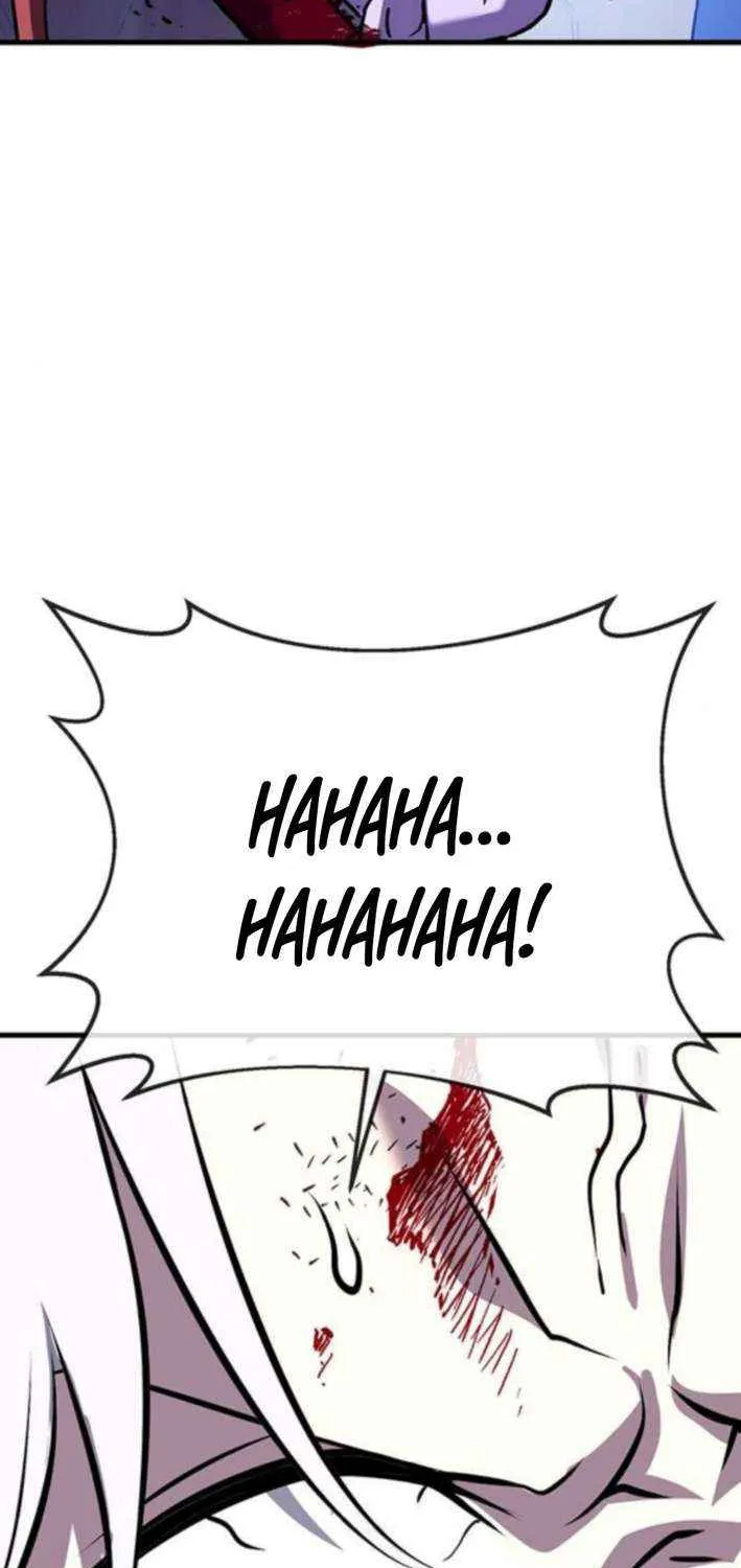 Read Shovel chapter 21 image 206 on Lezhin
