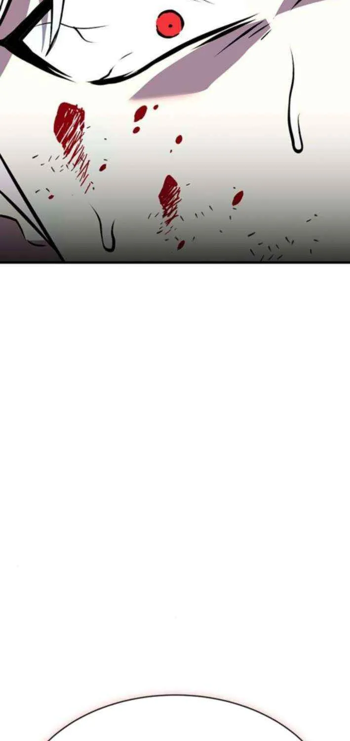Read Shovel chapter 21 image 207 on Lezhin