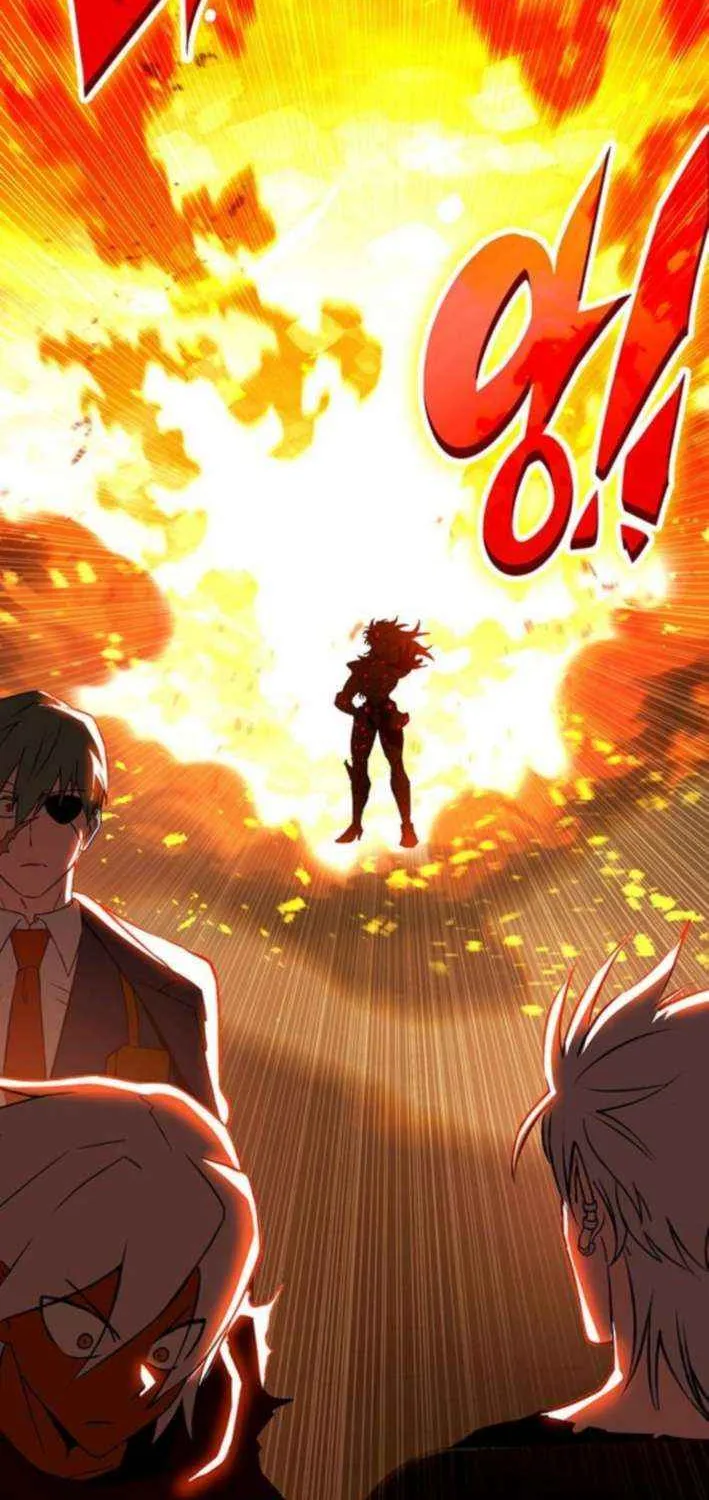 Read Shovel chapter 21 image 209 on Lezhin