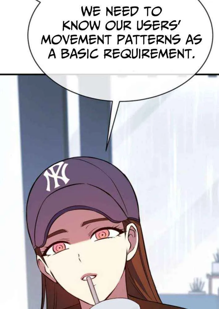 Read Shovel chapter 21 image 21 on Lezhin