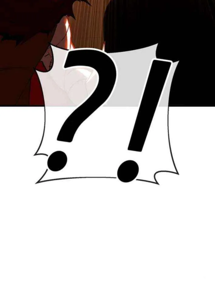 Read Shovel chapter 21 image 210 on Lezhin