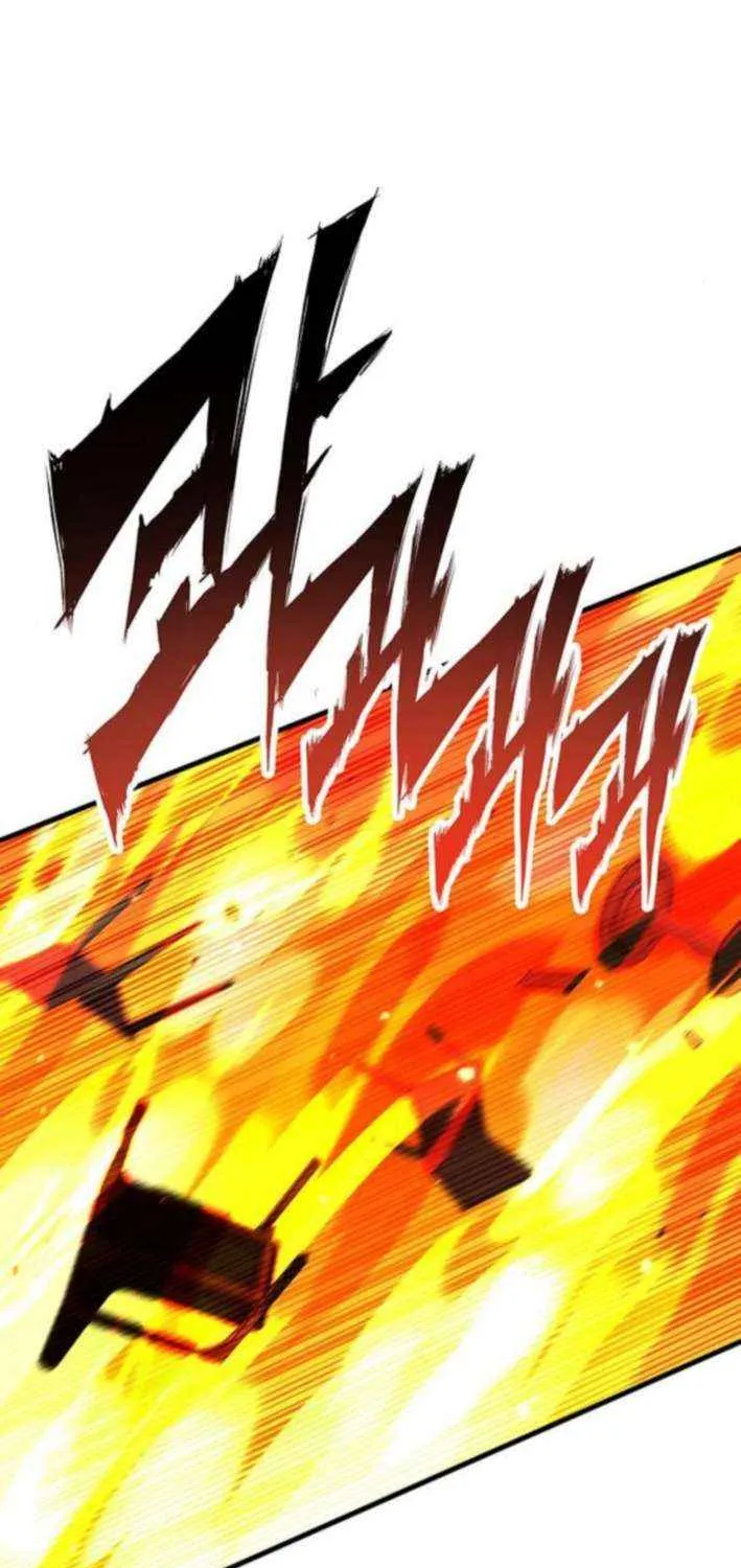 Read Shovel chapter 21 image 211 on Lezhin