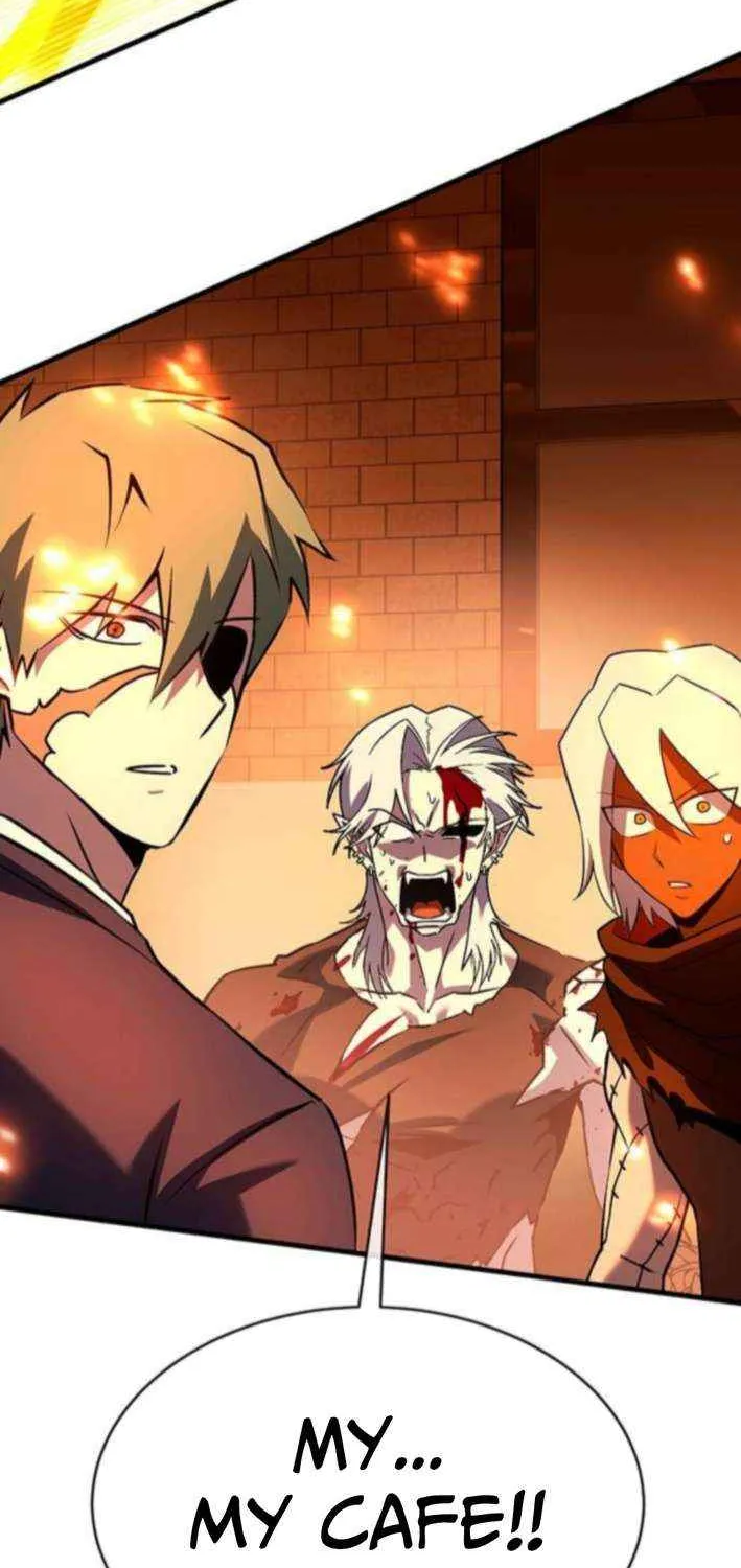 Read Shovel chapter 21 image 212 on Lezhin