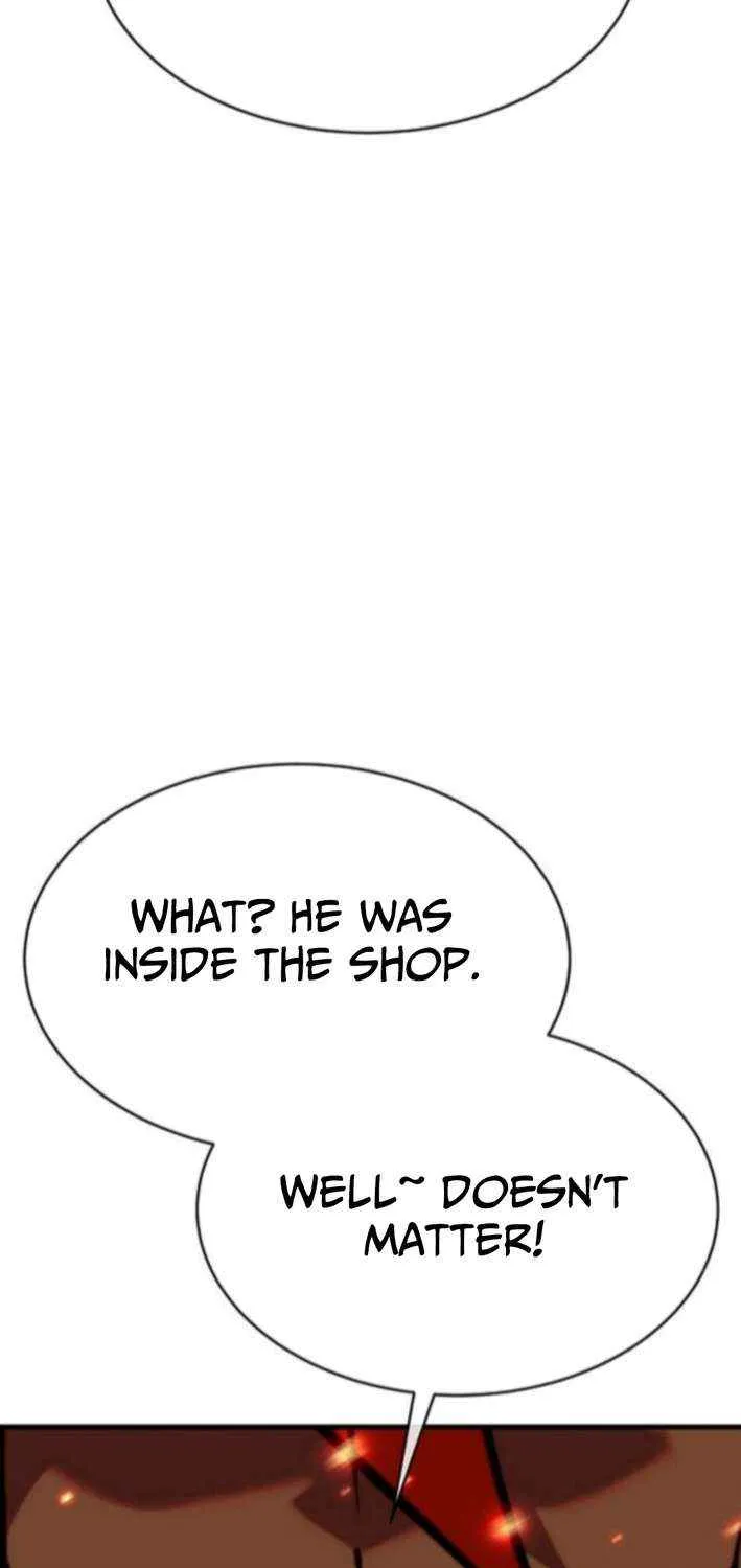 Read Shovel chapter 21 image 213 on Lezhin