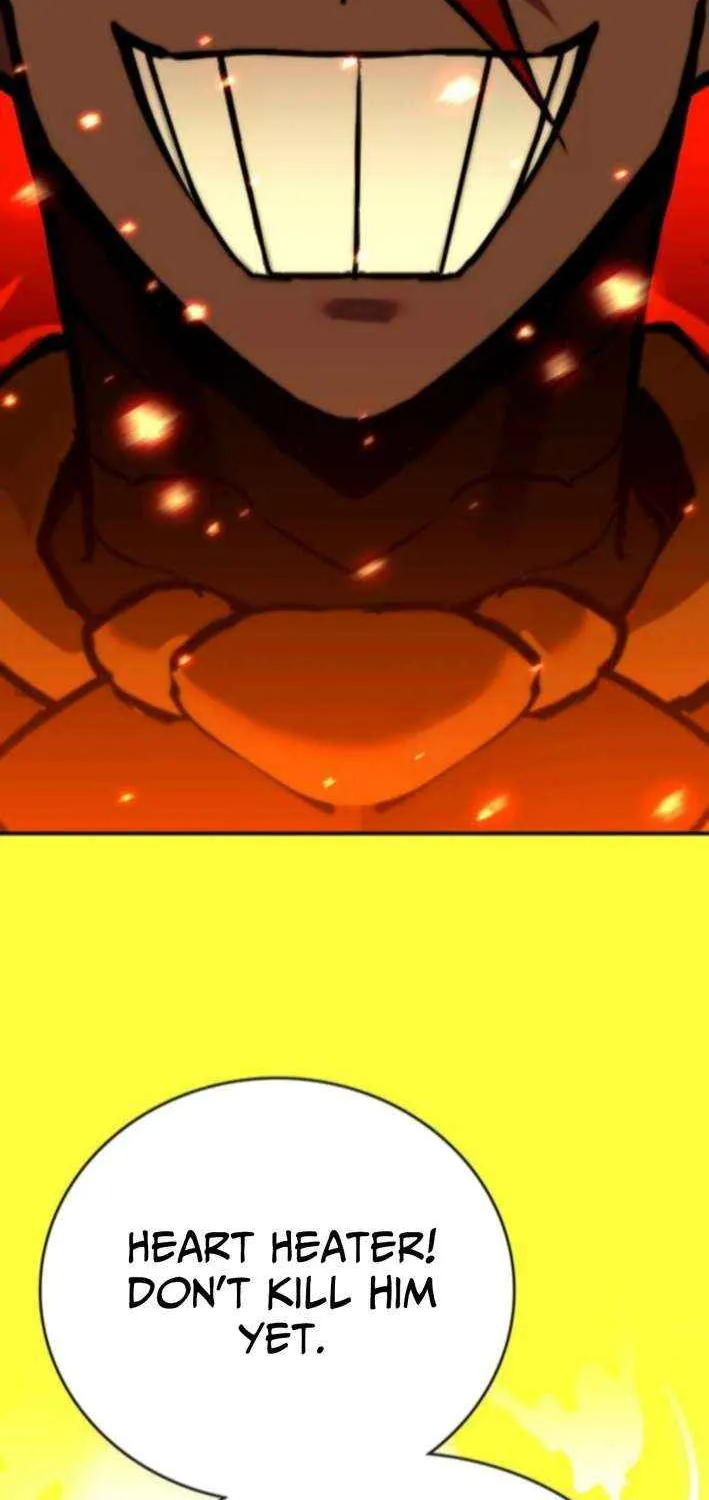 Read Shovel chapter 21 image 214 on Lezhin