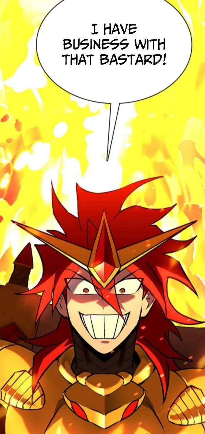 Read Shovel chapter 21 image 215 on Lezhin