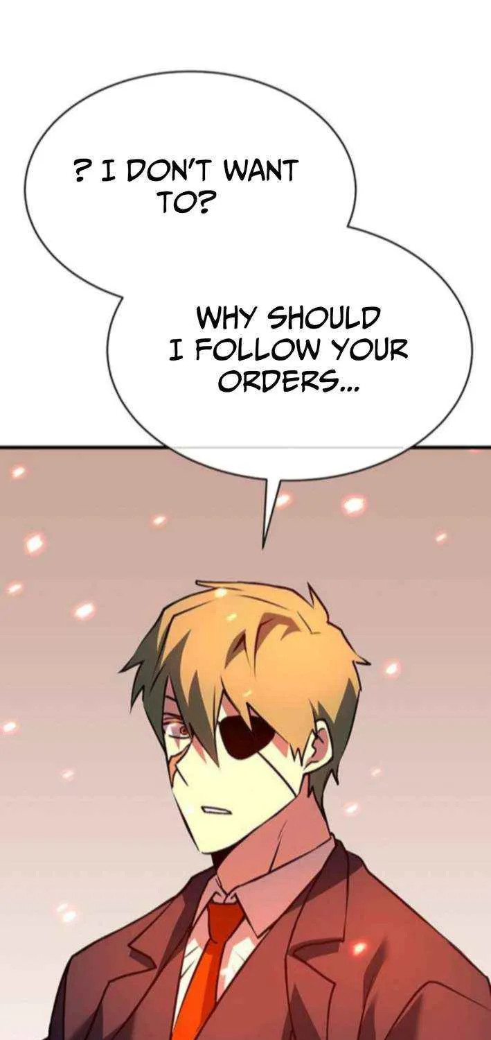 Read Shovel chapter 21 image 218 on Lezhin
