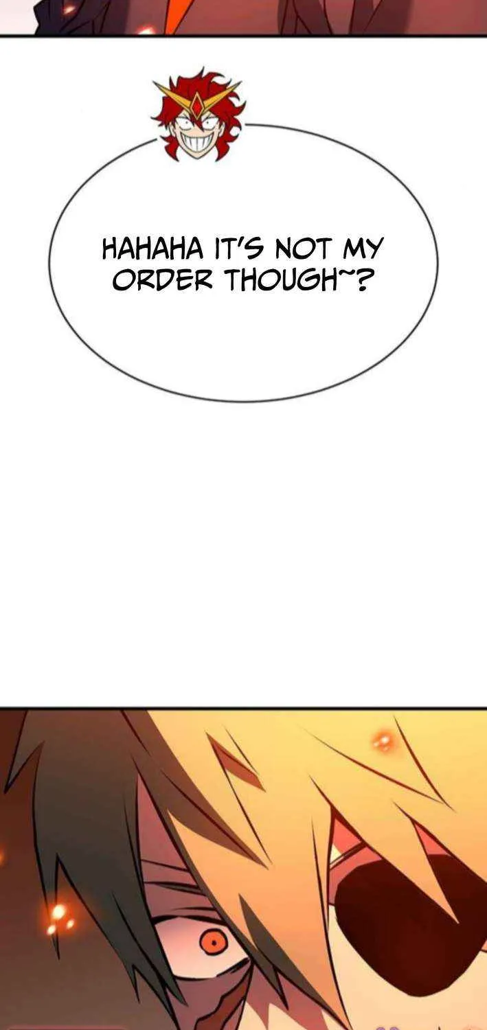 Read Shovel chapter 21 image 219 on Lezhin