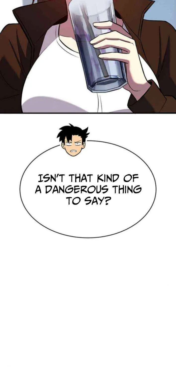 Read Shovel chapter 21 image 22 on Lezhin
