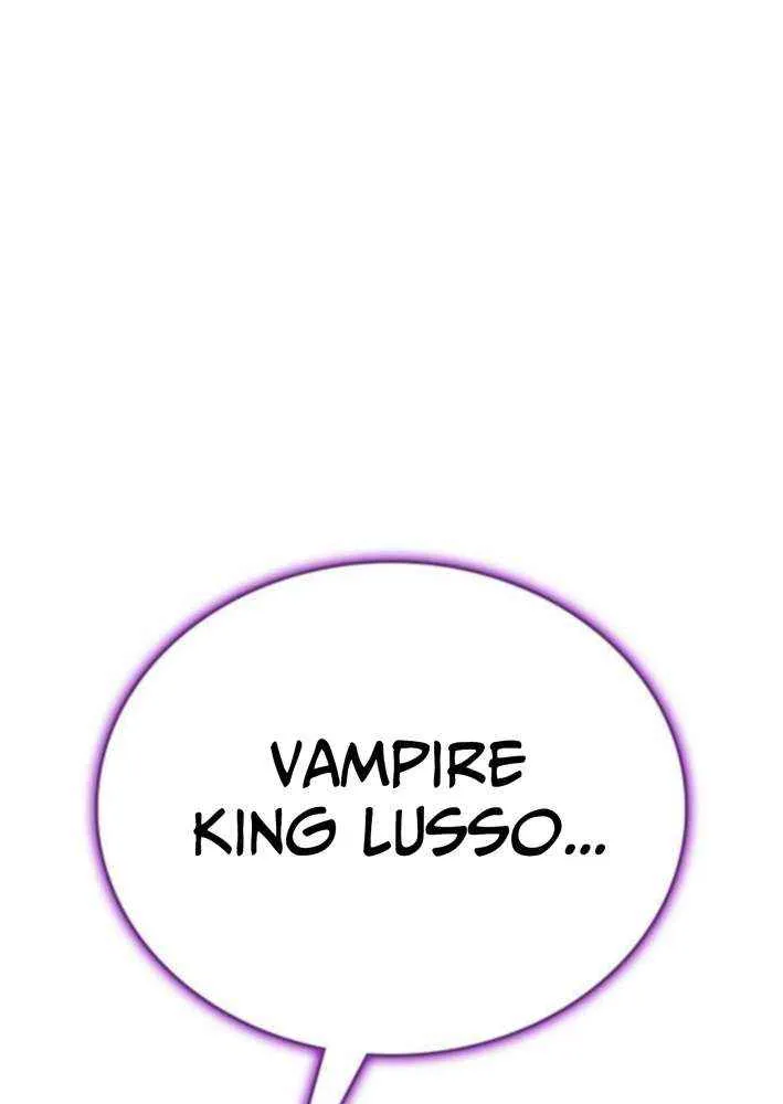 Read Shovel chapter 21 image 224 on Lezhin