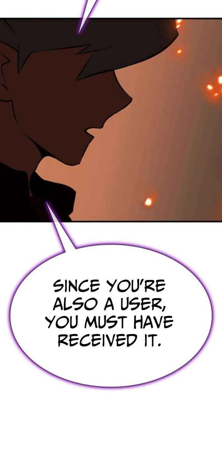 Read Shovel chapter 21 image 225 on Lezhin