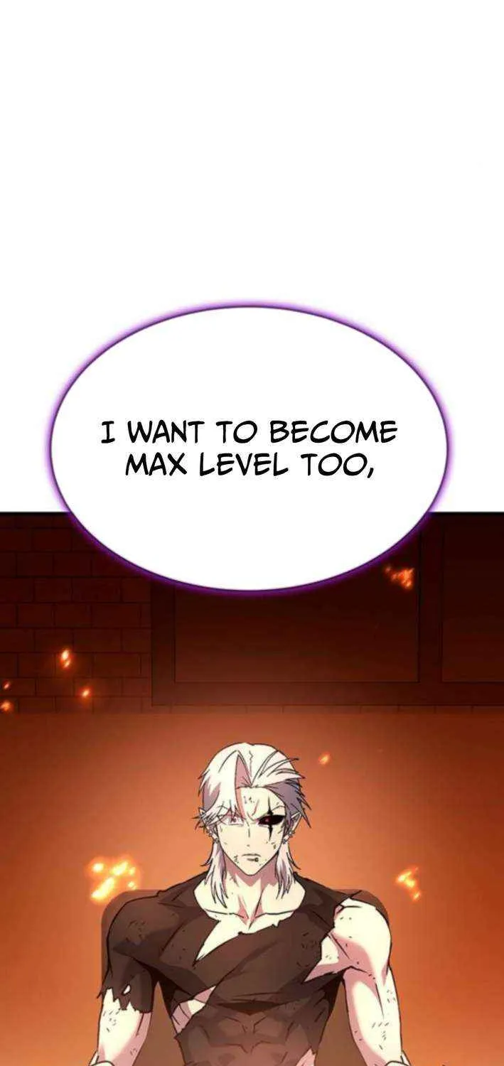 Read Shovel chapter 21 image 226 on Lezhin