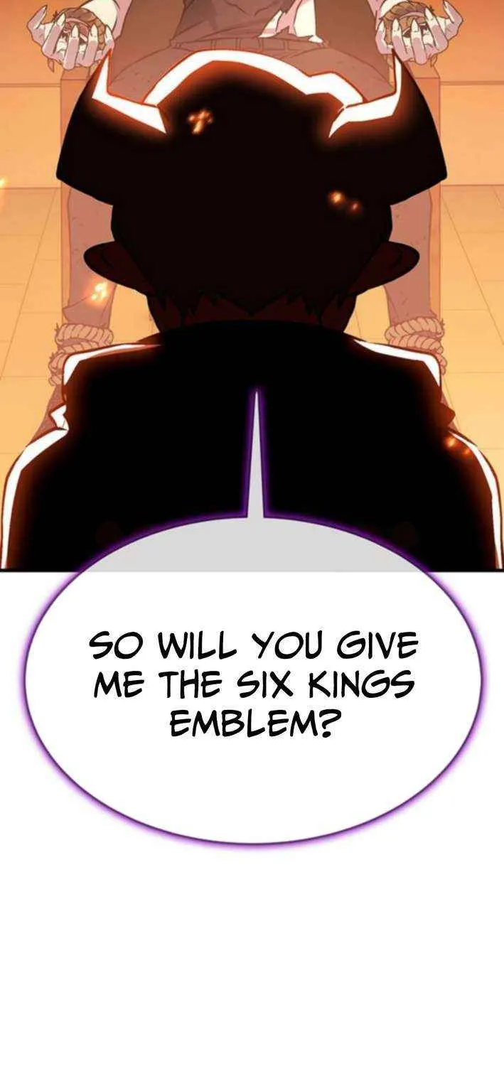 Read Shovel chapter 21 image 227 on Lezhin