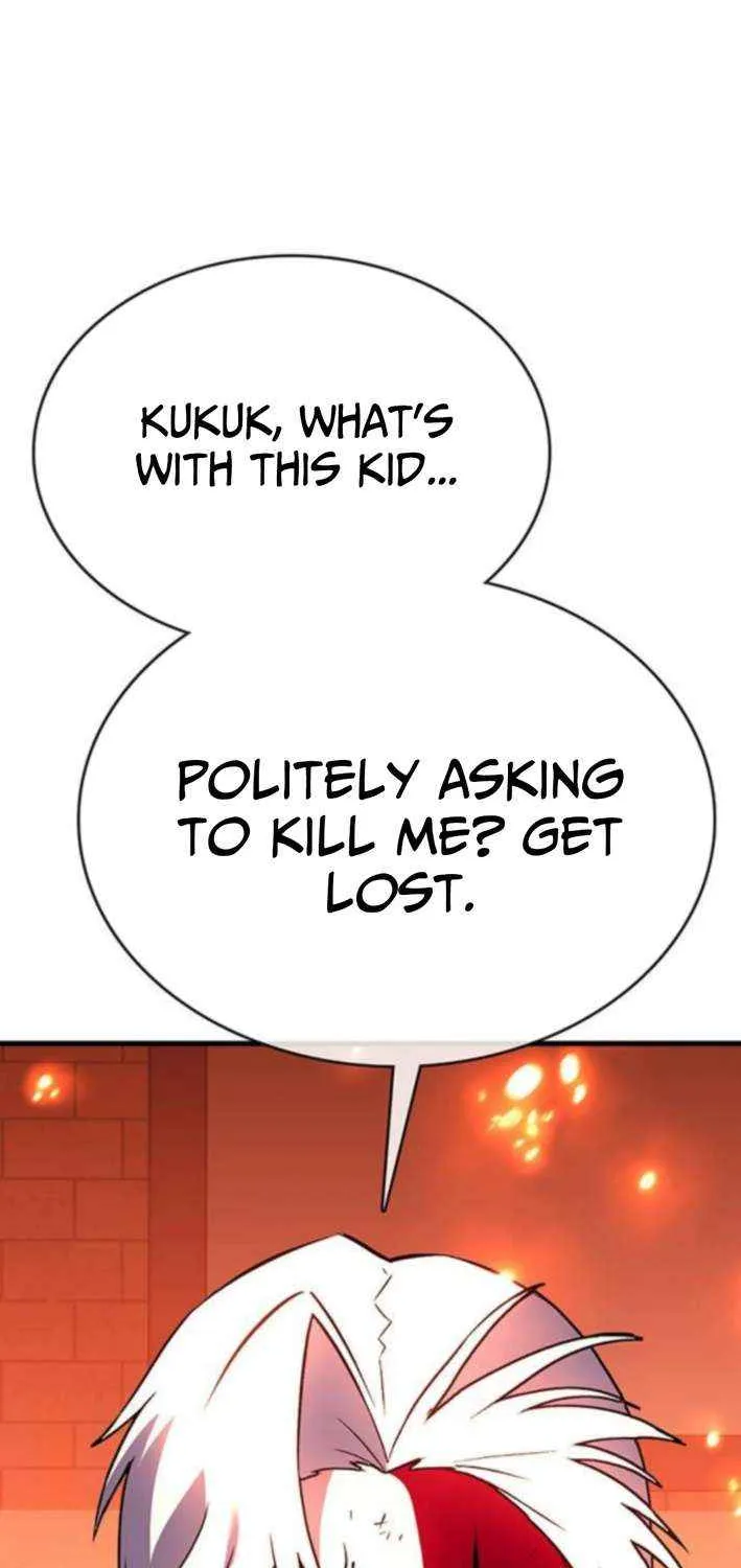 Read Shovel chapter 21 image 228 on Lezhin