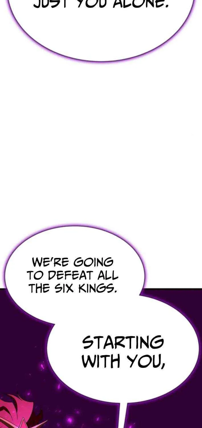 Read Shovel chapter 21 image 230 on Lezhin