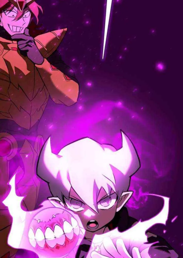 Read Shovel chapter 21 image 231 on Lezhin