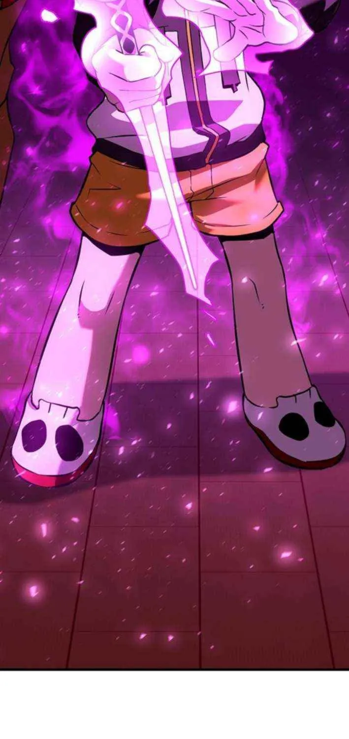 Read Shovel chapter 21 image 232 on Lezhin