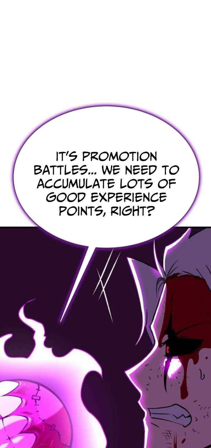 Read Shovel chapter 21 image 233 on Lezhin