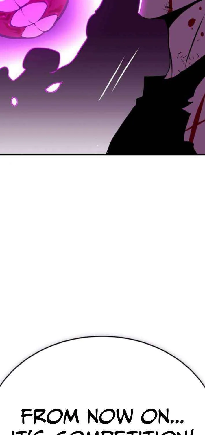 Read Shovel chapter 21 image 234 on Lezhin