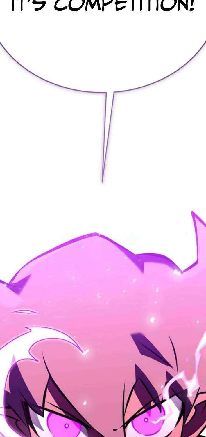 Read Shovel chapter 21 image 235 on Lezhin