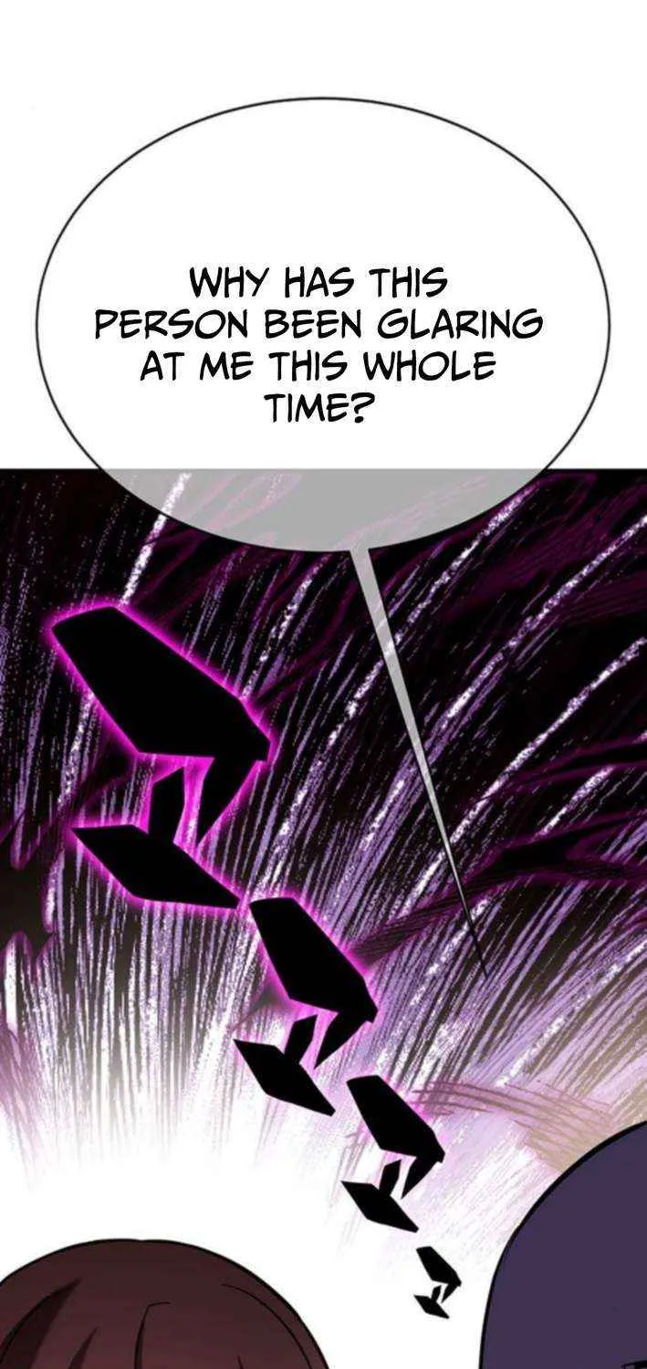Read Shovel chapter 21 image 24 on Lezhin