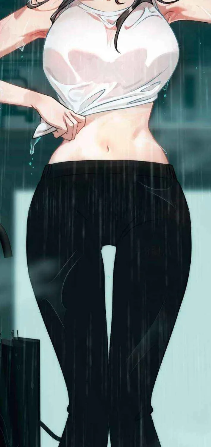 Read Shovel chapter 21 image 240 on Lezhin