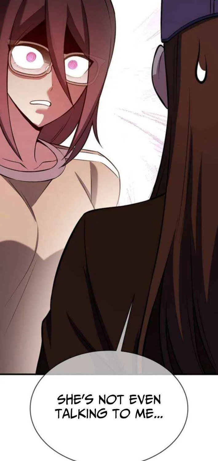 Read Shovel chapter 21 image 25 on Lezhin