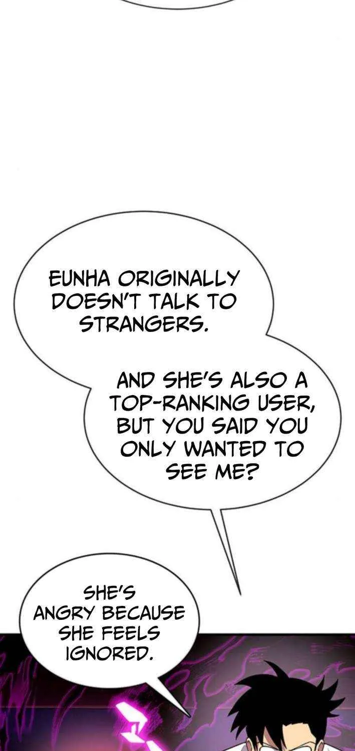 Read Shovel chapter 21 image 26 on Lezhin