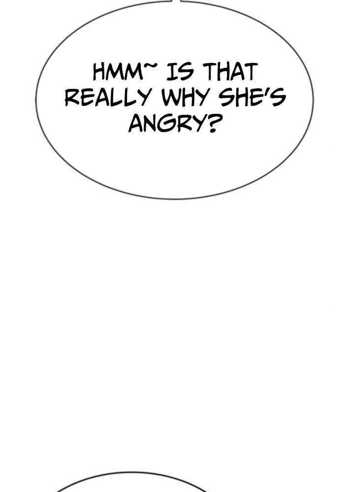 Read Shovel chapter 21 image 28 on Lezhin