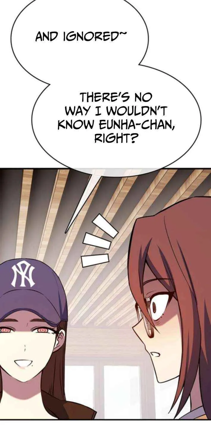 Read Shovel chapter 21 image 29 on Lezhin