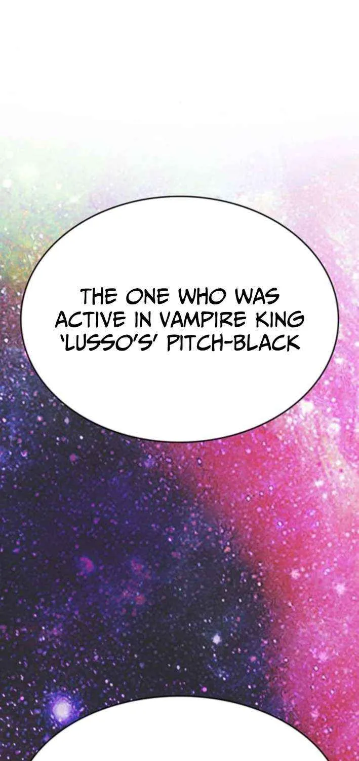 Read Shovel chapter 21 image 30 on Lezhin