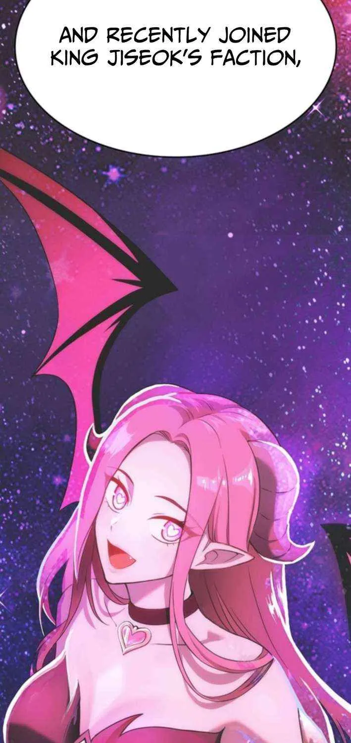 Read Shovel chapter 21 image 31 on Lezhin