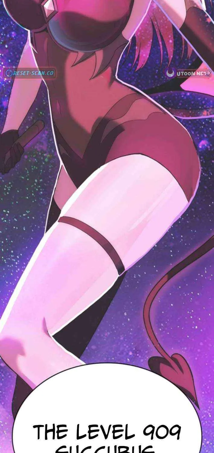 Read Shovel chapter 21 image 32 on Lezhin