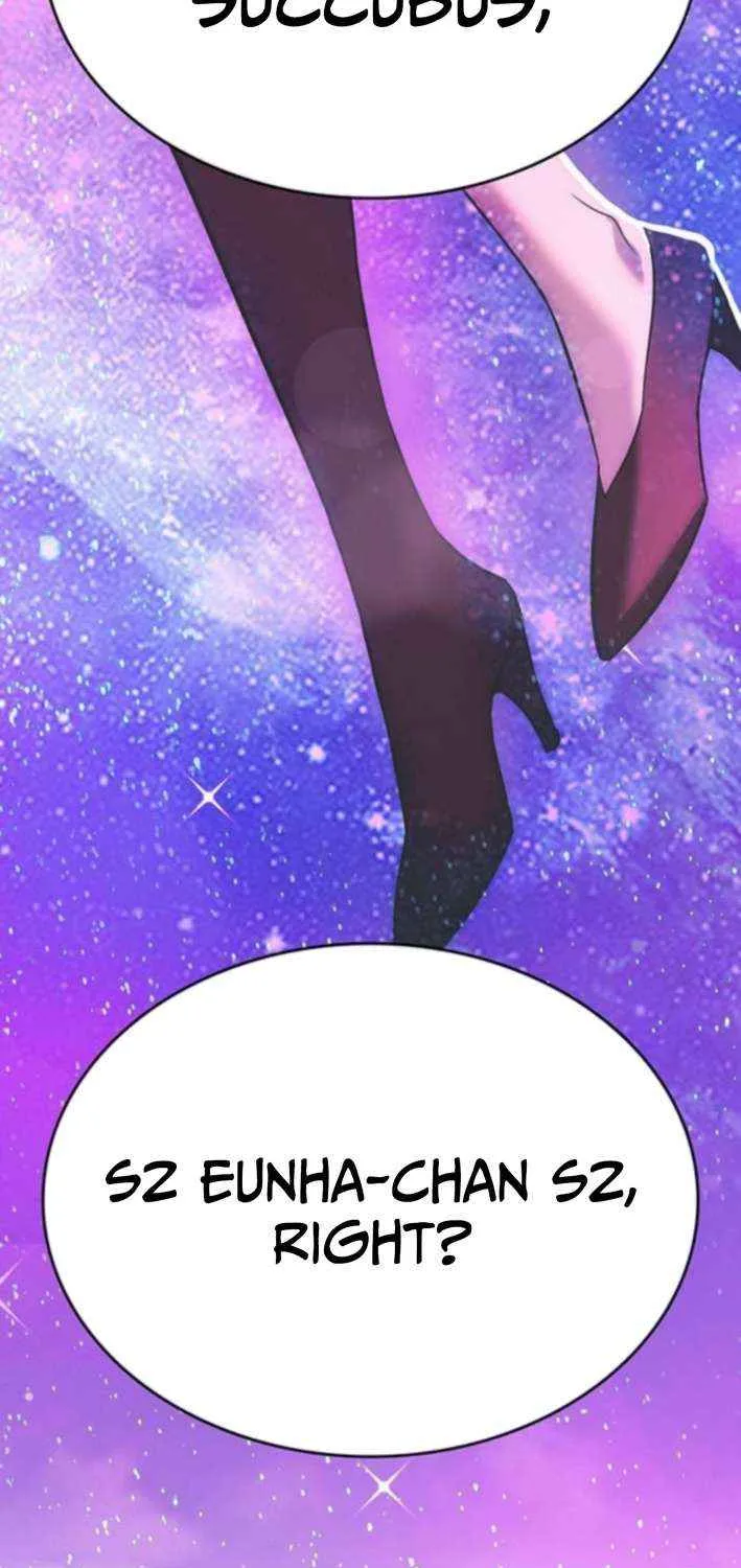 Read Shovel chapter 21 image 33 on Lezhin