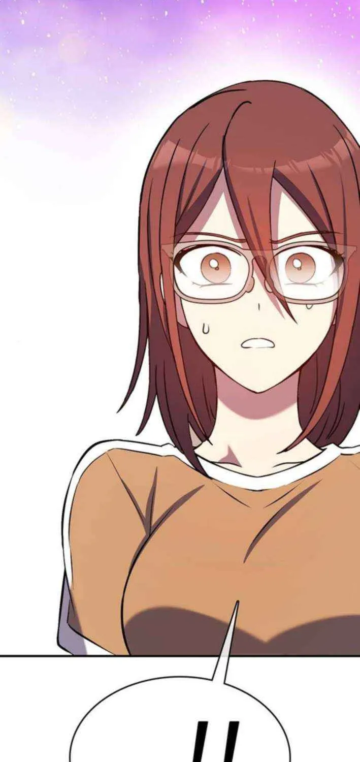 Read Shovel chapter 21 image 34 on Lezhin