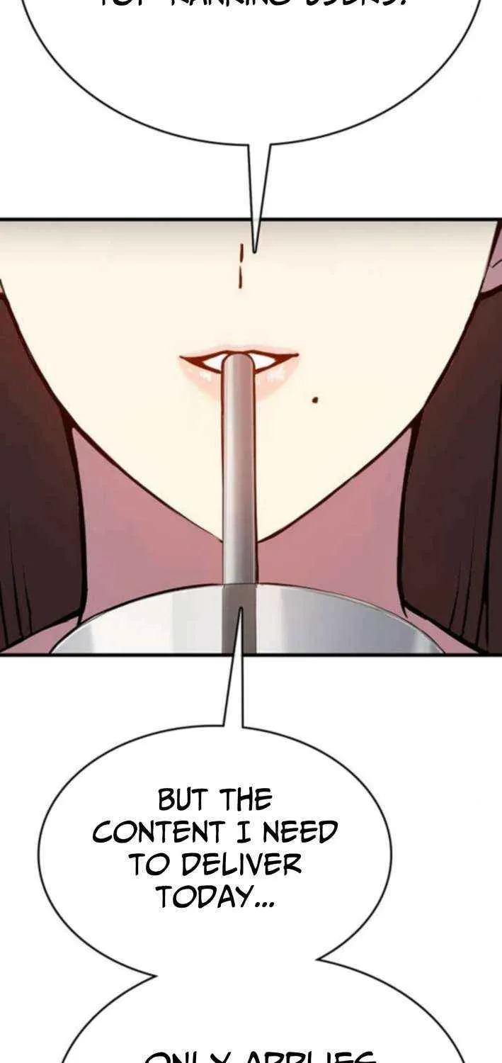 Read Shovel chapter 21 image 36 on Lezhin