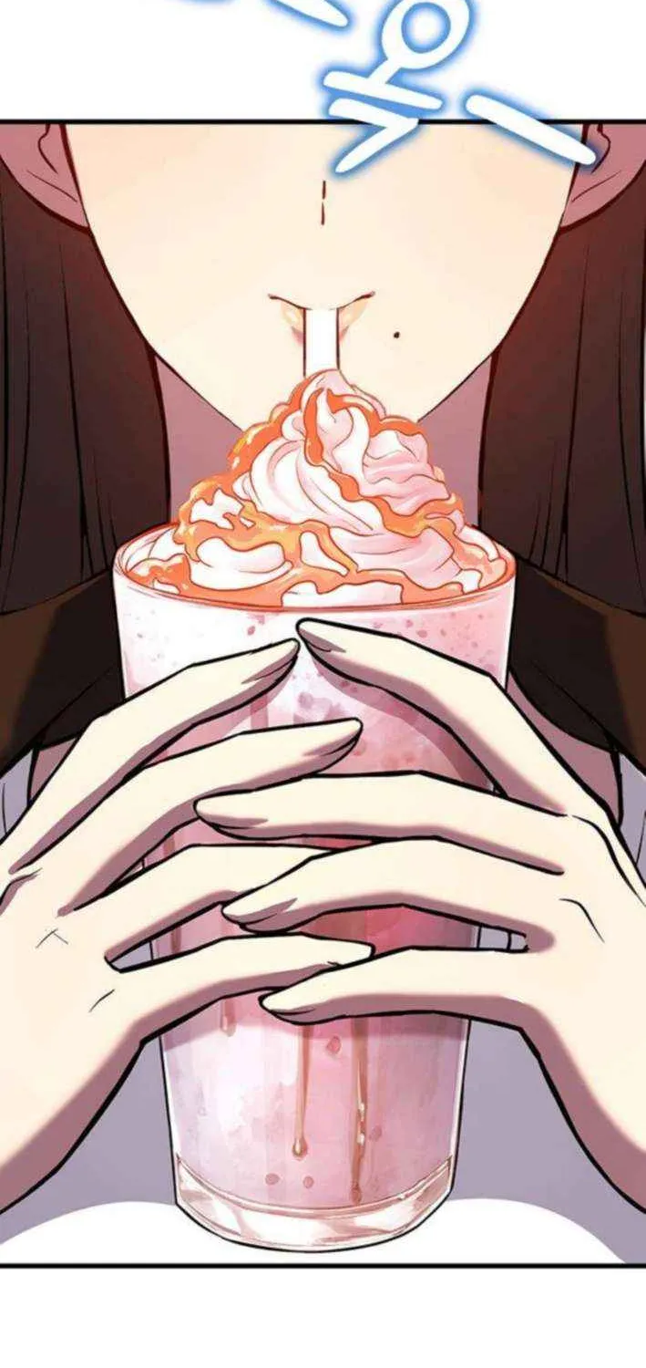 Read Shovel chapter 21 image 4 on Lezhin